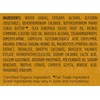Shea Moisture Raw Shea Butter Restorative Conditioner 13 oz