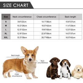 Dog Formal Outfit Wedding Tux with Bowtie Dog Tuxedo Dog Suit Set Breathable and Soft Dog Shirt Suitable for Small Medium Large Dog Pets Black (M)