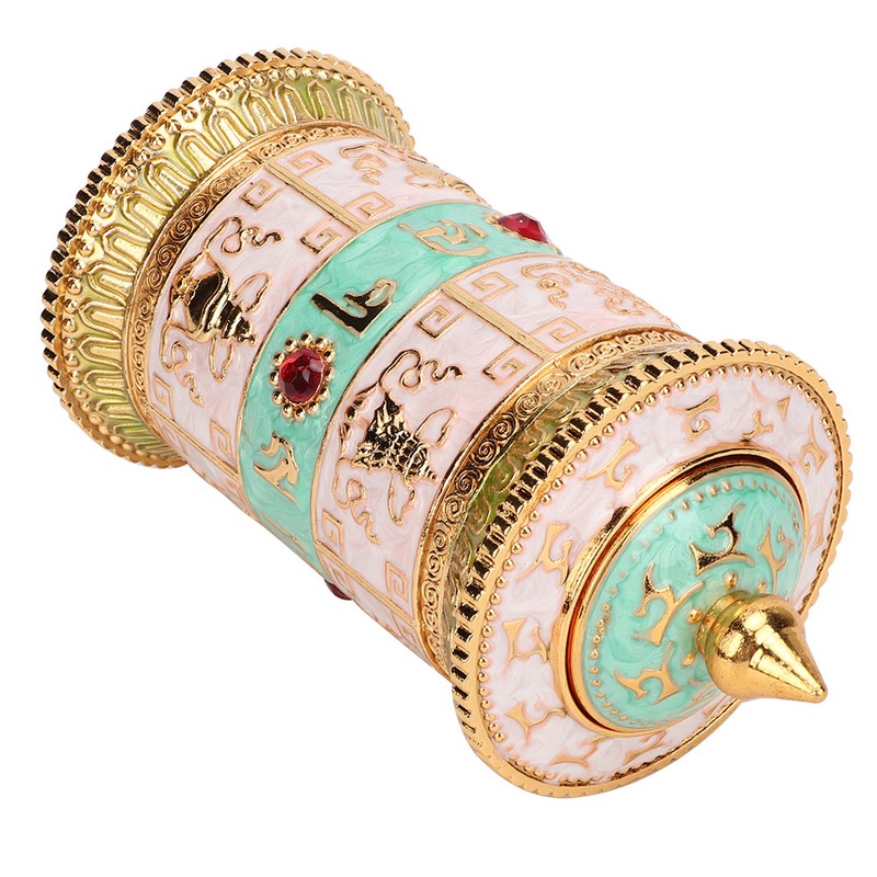 Home Kitchen Hotel Rotating Press Toothpick Holder Box Dispenser Organizer