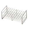 Sanwa Kaken Industrial Test Tube Stand for 0.7 inch (18