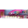 LUCKY CRAFT Salty Beats 85 Fishing Lure Fishing Tackle (1518