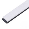 Knife Sharpening Stone Strong Long Life Span Whetstone Knife Sharpener