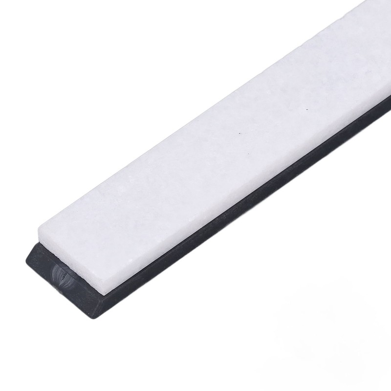 Knife Sharpening Stone Strong Long Life Span Whetstone Knife Sharpener
