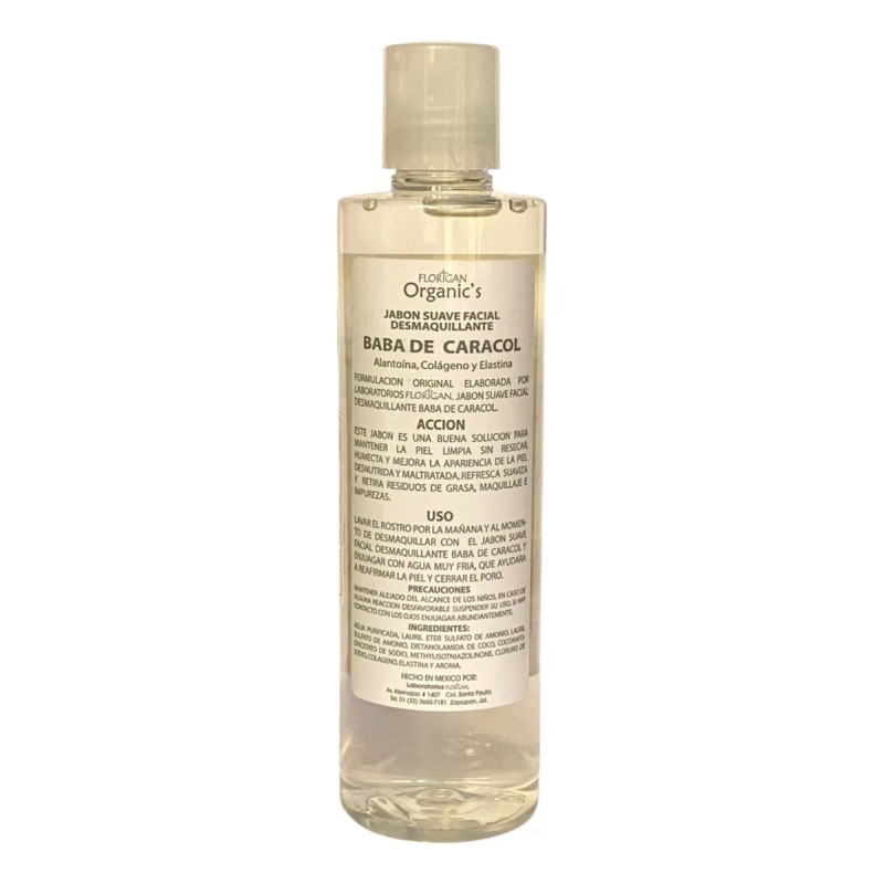 2 Shampoo Bergamota 1lt, Tónico, Acondicionador, Jabon Baba.