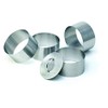 APS various designs - Ø 8cm, Höhe: 4,5cm