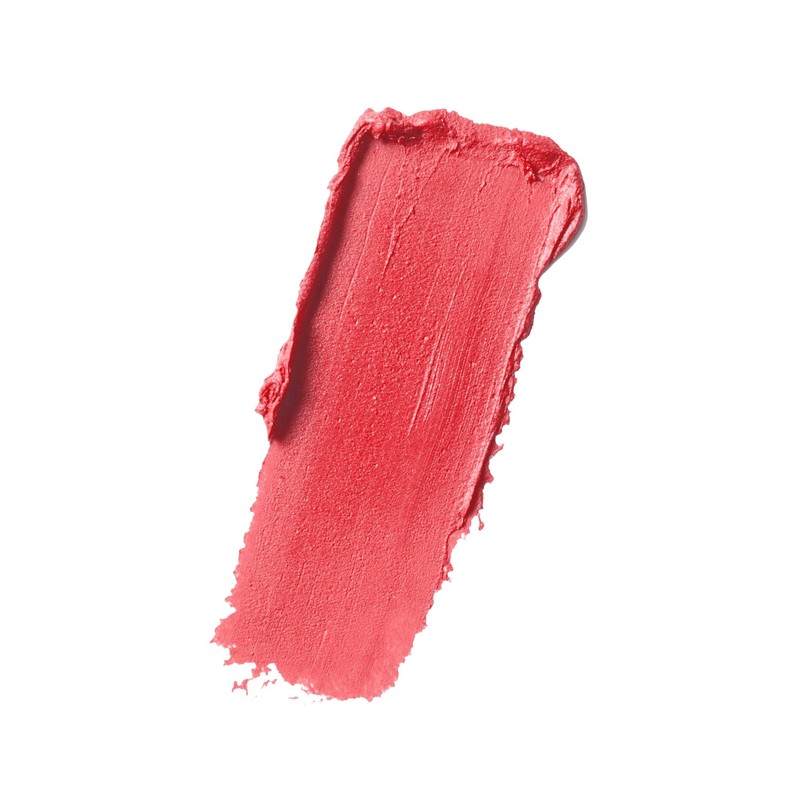 Wet n Wild Cloud Pout Soft Blur Matte Lipstick, Matte