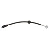 TRW Brake Hose - Part No. PHD1171