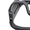 Camera Cage Metal Aluminum Quick Release Camera Cage for RP
