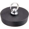 Kakudai 0409-51 x 47 Rubber Stopper No Clamps