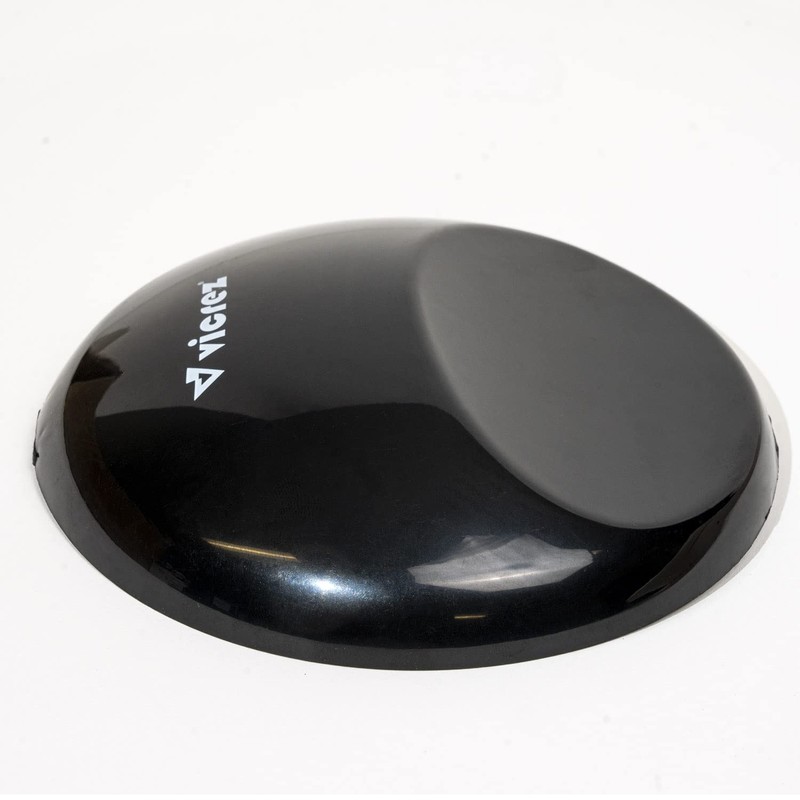 Vicrez Vinyl Wrap and Paint Model Showcase Sample Color vzt132