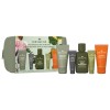 Origins 6 Piece Travel Size Cleansing & Moisturizing Best-Sellers Skincare
