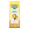Lebensbaum Organic Ginger Ground (2 x 40 g)