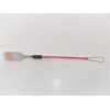 Paint Brush Extension Handle Paint Roller Extension Handle Paint Brush