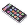 Kids Smart Phone Touchscreen Multi Modes Musical Phone Toy Early