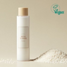 I'm From Rice Toner 150ml / 아임프롬 라이스 토너 150ml