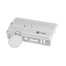 Trane Sensor, Interface, Set, 3 Speed Fan