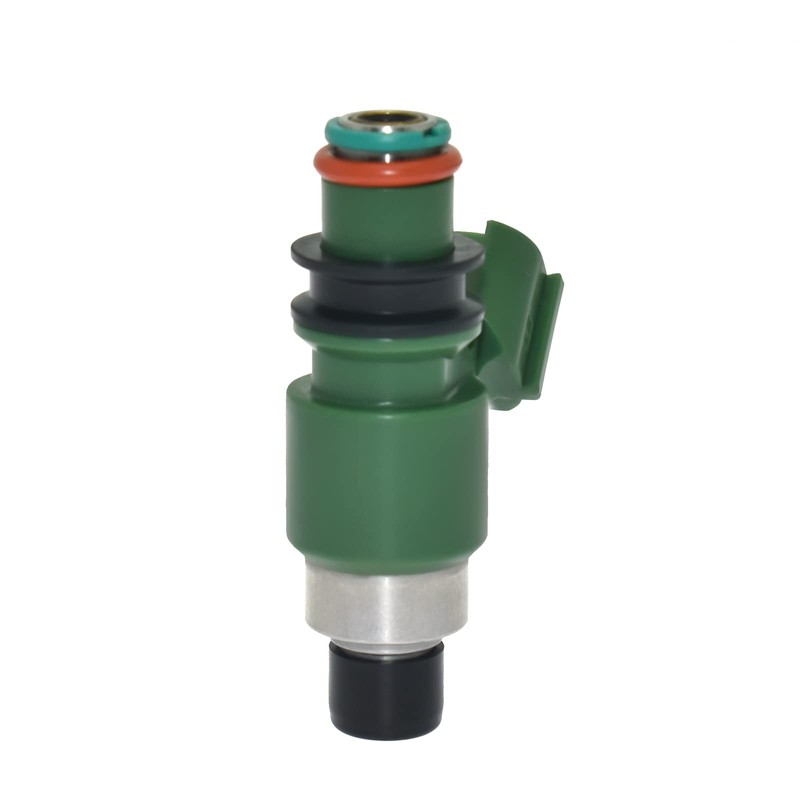 16450-HN8-A61 Fuel Injector Compatible with Honda Pioneer 700-4 2014-2017 700-4