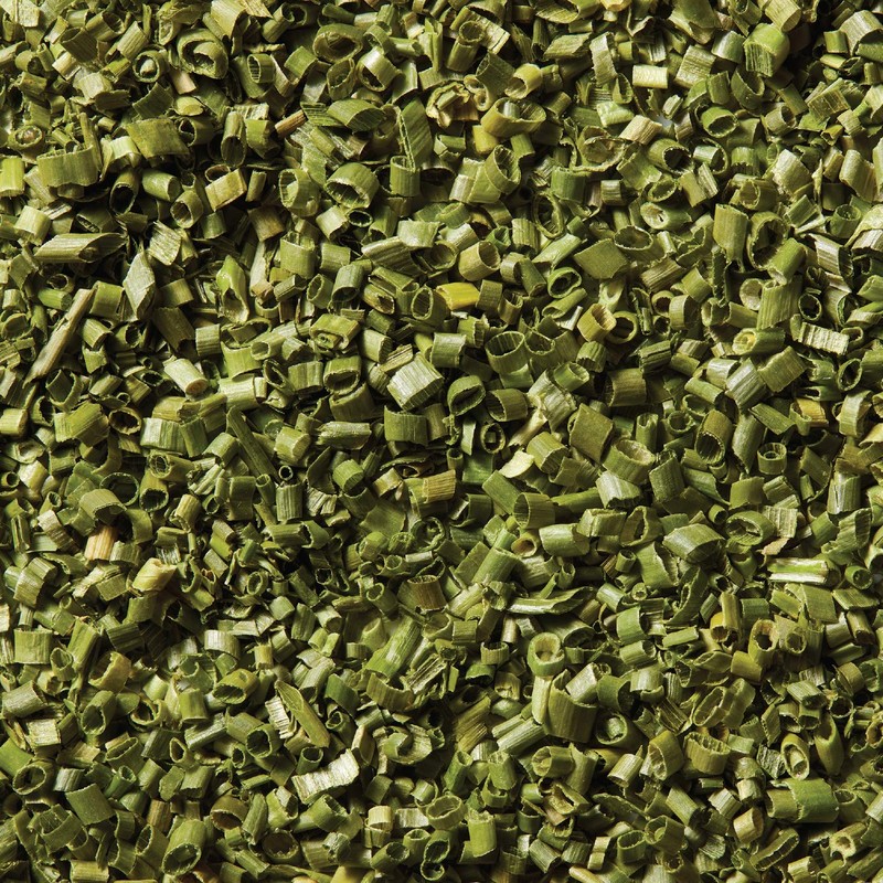 McCormick Freeze-Dried Chives, 0.16 oz