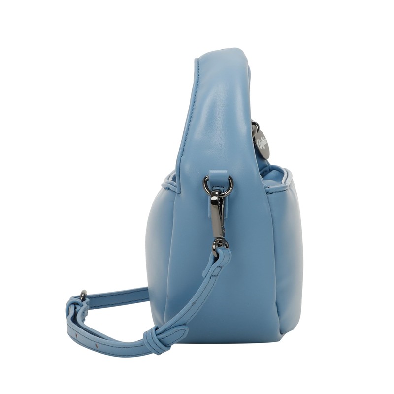 Buffalo Women's Soft Dreamy Blue Cross, dreamy blue