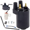 166-0820 Ignition Coil for Onan 166-0820 Ignition Coil, Fit Onan