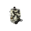 Carburetor for Stihl MS200 Saw Replaces ZAMA C1Q-S29 C1Q-S126