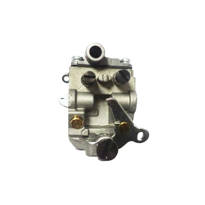 Carburetor for Stihl MS200 Saw Replaces ZAMA C1Q-S29 C1Q-S126