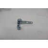 Toyota 66120-0C012 Tailgate Hinge Assembly