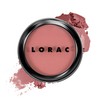LORAC Color Source Buildable Blush | Anti-Aging Makeup | Chroma