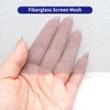 Windows Screen and Screen Door Repair Kit – Window Screen