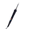 Soldering Iron Constant Temperature Digital Display Internal Heating Electric Soldering