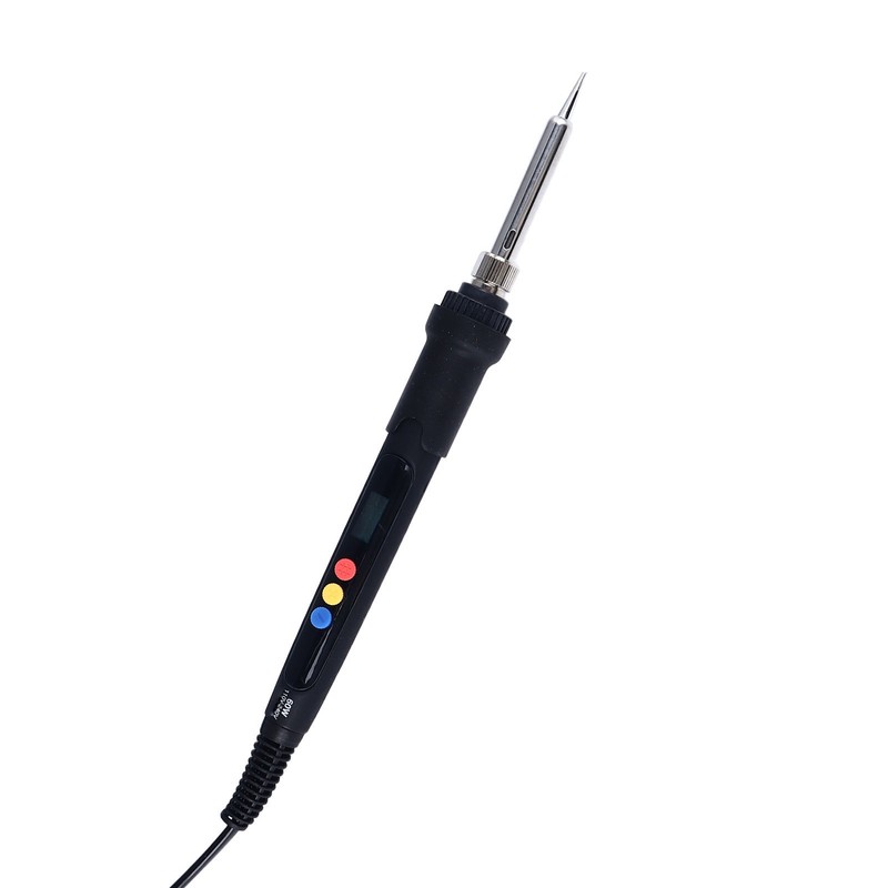 Soldering Iron Constant Temperature Digital Display Internal Heating Electric Soldering