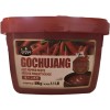 Pasta Gochujang 500g Pasta De Pimiento Rojo Vegana