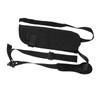 Arm Sling for Shoulder Injury Breathable Lightweight Adjustable Arm Sling