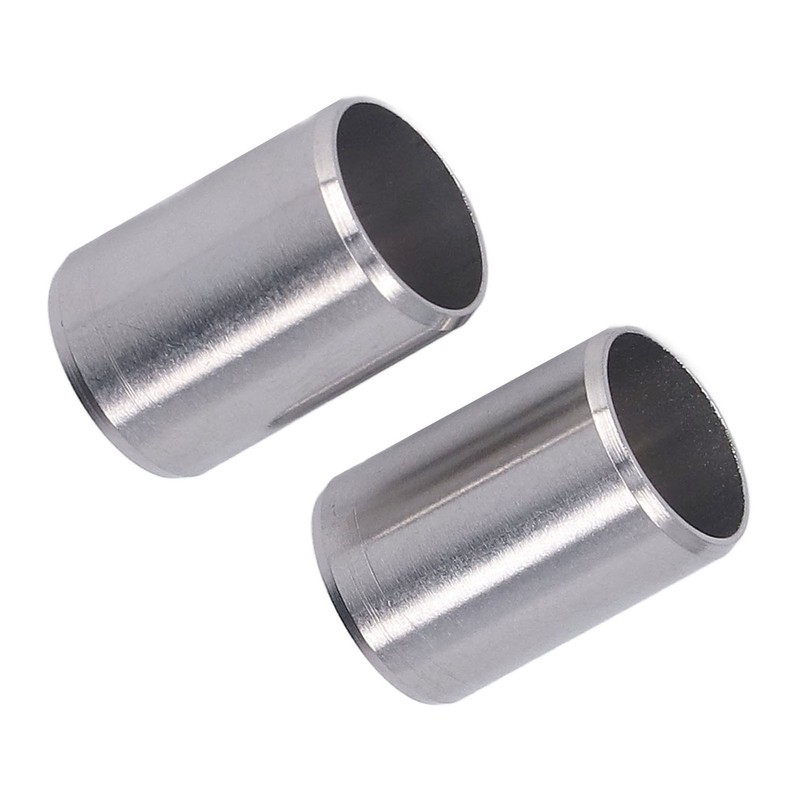 Engine Cylinder Head Location Dowel Pin 94301 14200 Replacement for