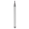 Magnetic Touch Pen Tablet Screen Rechargeable Stylus for Surface Pro