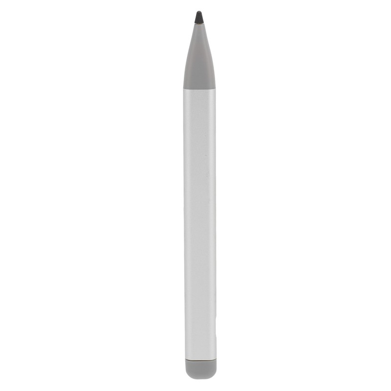 Magnetic Touch Pen Tablet Screen Rechargeable Stylus for Surface Pro