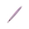 Owner 31845 GJ-65 Shoot Jig 2.2 oz (65 g) #17