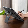 CoBak Case for Remarkable 2 Paper Tablet with Two Viewing