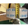 Sandpaper Roll Dry Wet Sand Paper 1"/2" X50yd Aluminum Oxide