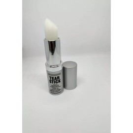 PPI tear stick , fake tears, acting , crying