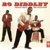 Diddley Daddy - The Collection