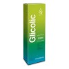Medihealth Glicolic Crema 60g                                                                                                                         
