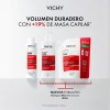 Shampoo Vichy Dercos Energy+ Refill, Anticaída 400 ml