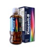 Apex Zincovit-B Jarabe Multivitamínico