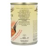 Lacroix Goulash Soup 6 x 400 ml