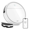 OKP Life Robot Vacuum and Mop K5P Pro 2-in-1, 5000Pa