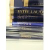 Estée Lauder ESTEE LAUDER LIP SHAPER # 8 and 1