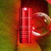 Clarins 단독세트 NEW 토탈 아이 리프트 (아이 세럼) 15ml (+디럭스