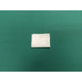 High Zegauze x 10, 4-fold, 200 sheets