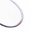 Regail Teenage Tennis Racket Aluminium Alloy Frame Kids Tennis Racquet